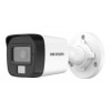 HIKVISION DS-2CE16D0T-EXLF 2Mp 2.8mm - зображення 1