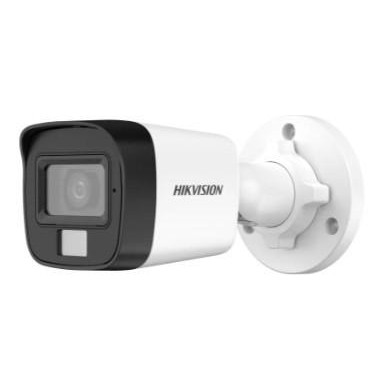 HIKVISION DS-2CE16D0T-EXLF 2Mp 2.8mm - зображення 1