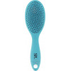 SPL Щетка массажная для волос  Hair Brush 2386 (4820125953496) - зображення 1