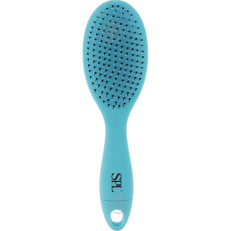 SPL Щетка массажная для волос  Hair Brush 2386 (4820125953496) - зображення 1