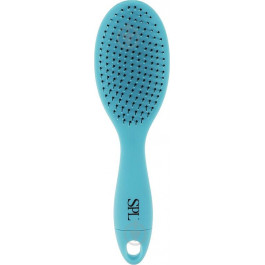   SPL Щетка массажная для волос  Hair Brush 2386 (4820125953496)