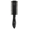 SPL Щетка массажная для волос  Hair Brush 55063 (4820125925707) - зображення 1