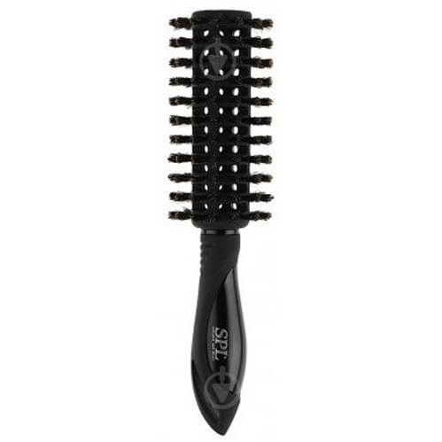 SPL Щетка массажная для волос  Hair Brush 55063 (4820125925707) - зображення 1