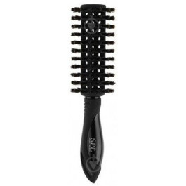   SPL Щетка массажная для волос  Hair Brush 55063 (4820125925707)