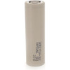 Samsung Li-Ion 21700 3000mAh 3.7V 35A (INR21700 (30T)) - зображення 1