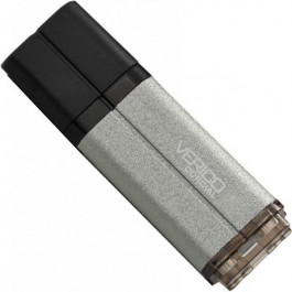   VERICO 8 GB Cordial Gray (1UDOV-MFGY83-NN)