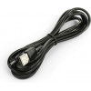 Hoco X20 USB Type-C 2m Black - зображення 1