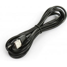   Hoco X20 USB Type-C 2m Black