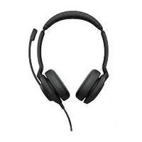   JABRA Connect 4h (100-55930000-60)