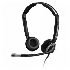   Sennheiser CC 540