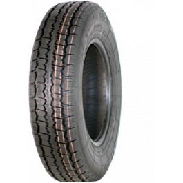   Rosava БЦ-15 (185/80R14 104N)