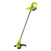 Ryobi RY18LT23A-120 (5133005460) - зображення 1