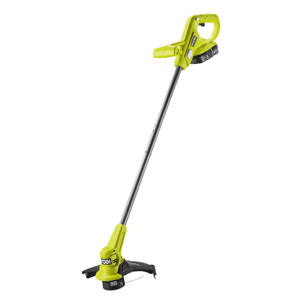 Ryobi RY18LT23A-120 (5133005460) - зображення 1