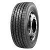 Sunfull Tyre SAR518 (универсальная) (245/70R17.5 143J) - зображення 1