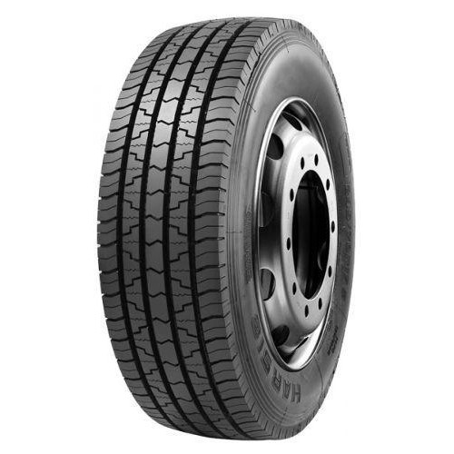 Sunfull Tyre SAR518 (универсальная) (245/70R17.5 143J) - зображення 1