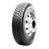 Otani Tire Otani OH-301 (ведущая) (315/80R22.5 156L) - зображення 1