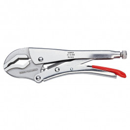   KNIPEX 4114250