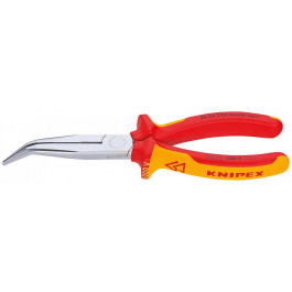   KNIPEX 2626200