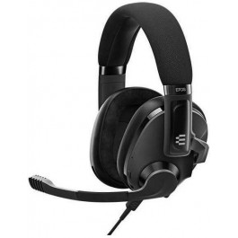   Sennheiser EPOS H3 Hybrid Onyx Black (1000890)