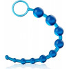 Toy Joy Thai Toy Beads Blue (430083) - зображення 1