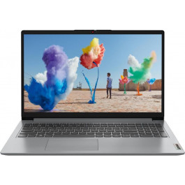   Lenovo IdeaPad 1 15IGL7 (82V700FKRM)