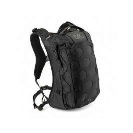   HELD Моторюкзак Kriega Backpack Trail 18 Black