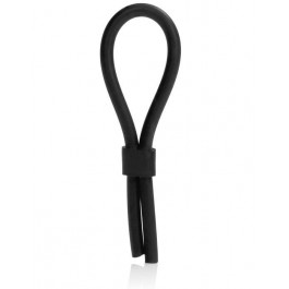   California Exotic Novelties Silicone Stud Lasso (470161)