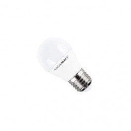   Светкомплект LED G45 E27 A 8W 3000K (000004178)