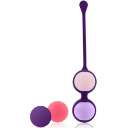   Rianne S Pussy Playballs (440112)