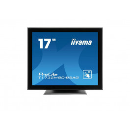   iiyama T1732MSC-B5AG