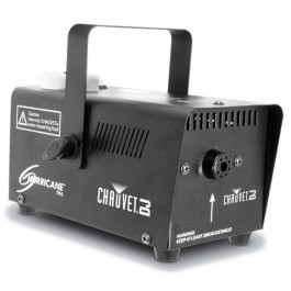   CHAUVET H700