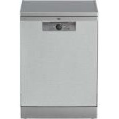   Beko BDFN26520XQ