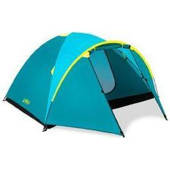   Bestway Pavillo ActiveRidge 4 Tent (68091)