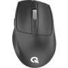 OfficePro M315B Silent Click Wireless Black - зображення 1