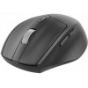 OfficePro M315B Silent Click Wireless Black - зображення 2