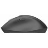 OfficePro M315B Silent Click Wireless Black - зображення 3