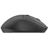 OfficePro M315B Silent Click Wireless Black - зображення 4