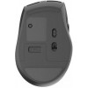 OfficePro M315B Silent Click Wireless Black - зображення 6