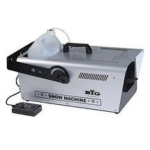 BIG BL003 SNOW 1500W