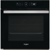 Whirlpool AKZ9 6240 NB - зображення 1