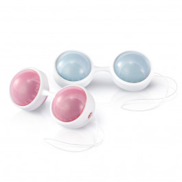   LELO Beads Classic (440115)