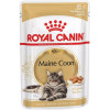 Royal Canin Maine Coon Adult 85 г (2031001) - зображення 1