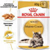 Royal Canin Maine Coon Adult 85 г (2031001) - зображення 5