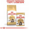 Royal Canin Maine Coon Adult 85 г (2031001) - зображення 9