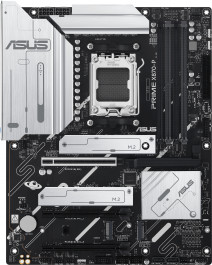   ASUS PRIME X870-P