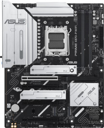   ASUS PRIME X870-P WIFI