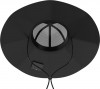 EcoFlow Power Hat Medium-Large (EFPowerHat-M-L) - зображення 4