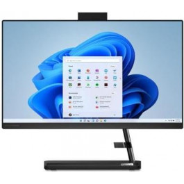   Lenovo AIO 3 22IAP7 (F0GG003AUO)