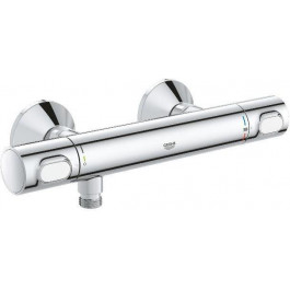 GROHE Precision Flow 34840000