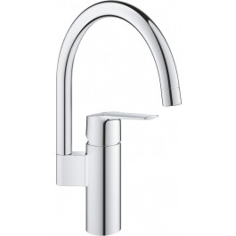   GROHE QuickFix Start 30469000